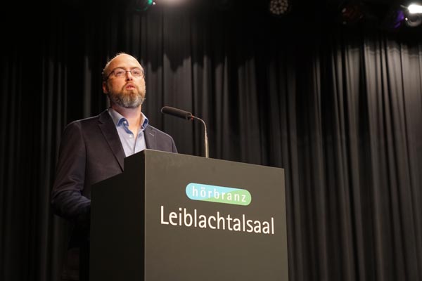 Neujahrsempfang_2018-01-05_DSC00153.jpg